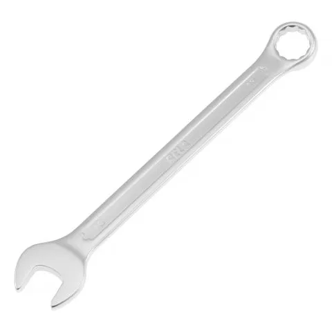 Lågt pris 562417 PELA U-ringnyckel 13 mm